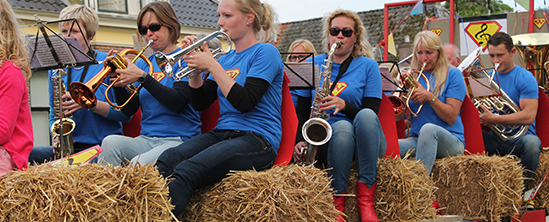 optocht-easterein-2015
