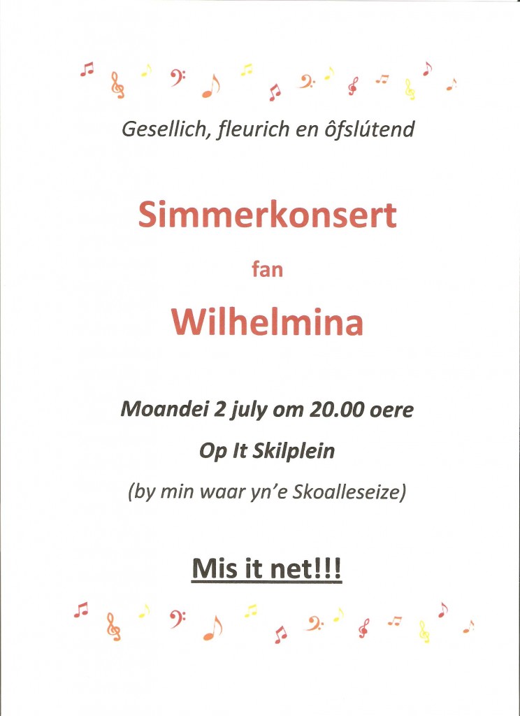 Wilhelmina 001 (2)