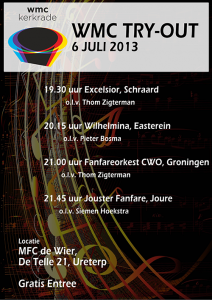 WMC-try-out_ureterp-6-juli