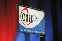 ONFK 2016