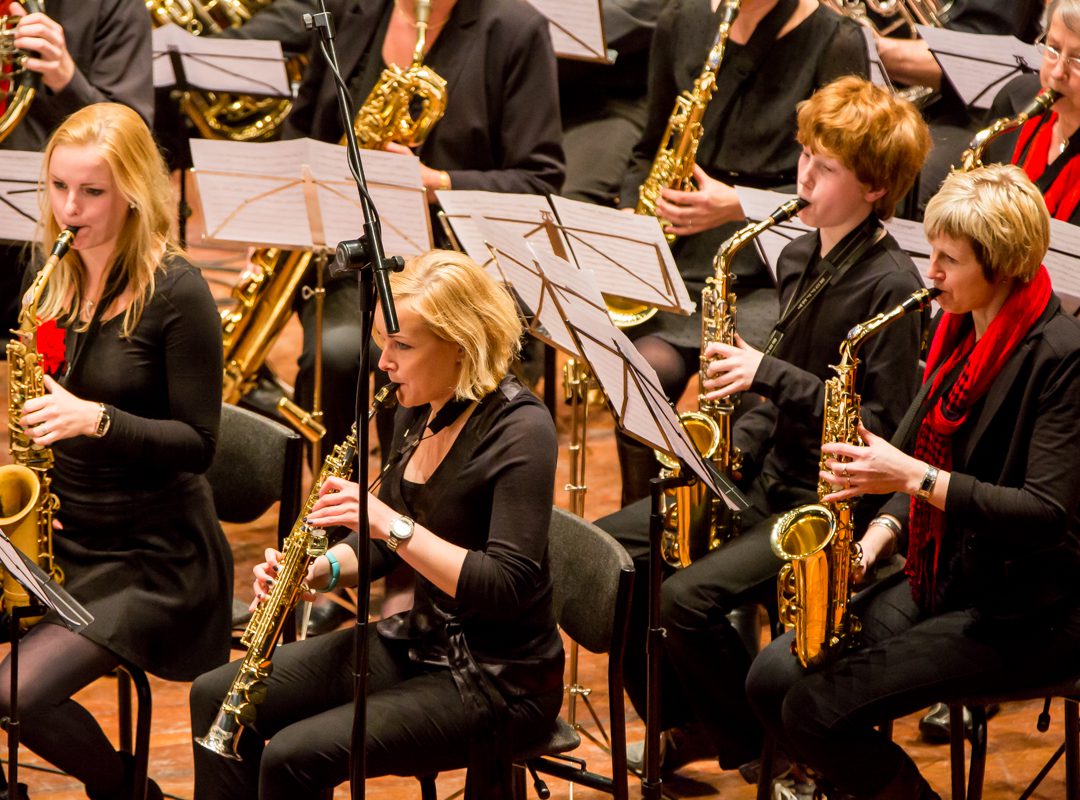 Highland Village Dances – Rob Goorhuis – Kampioen 2de divisie ONFK 2015