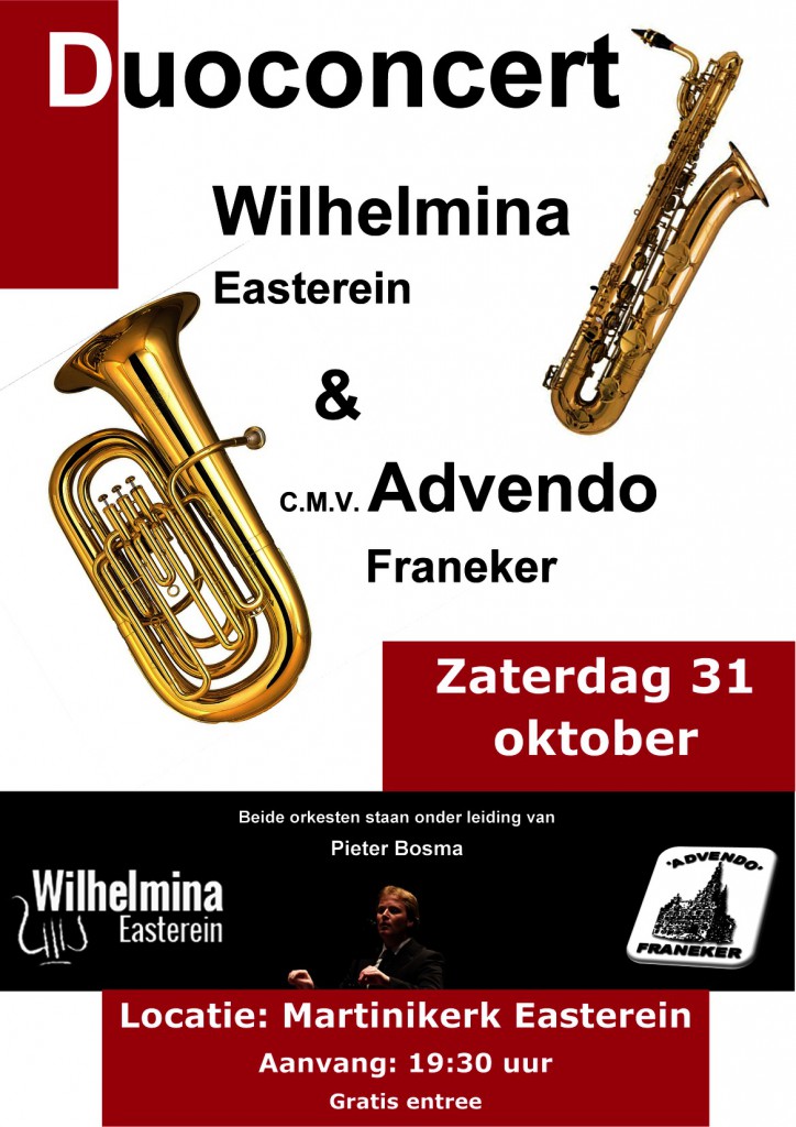 poster_duoconcert_versie_2