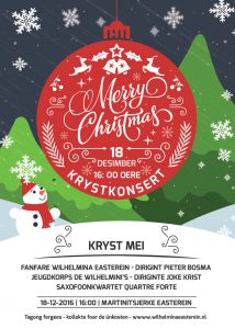 kerstconcert-easterein-2016