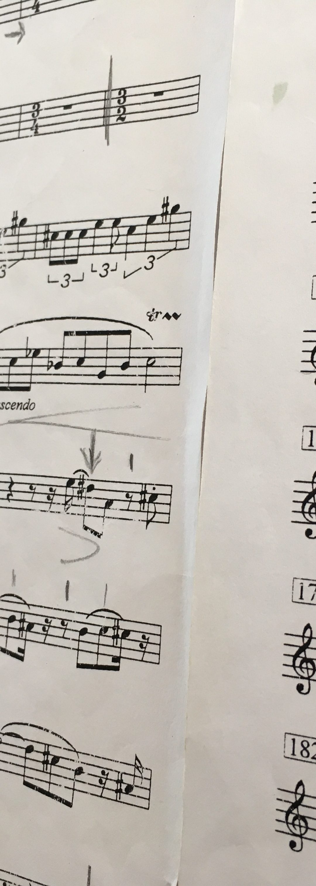 Frysk Fanfare Festival 2005