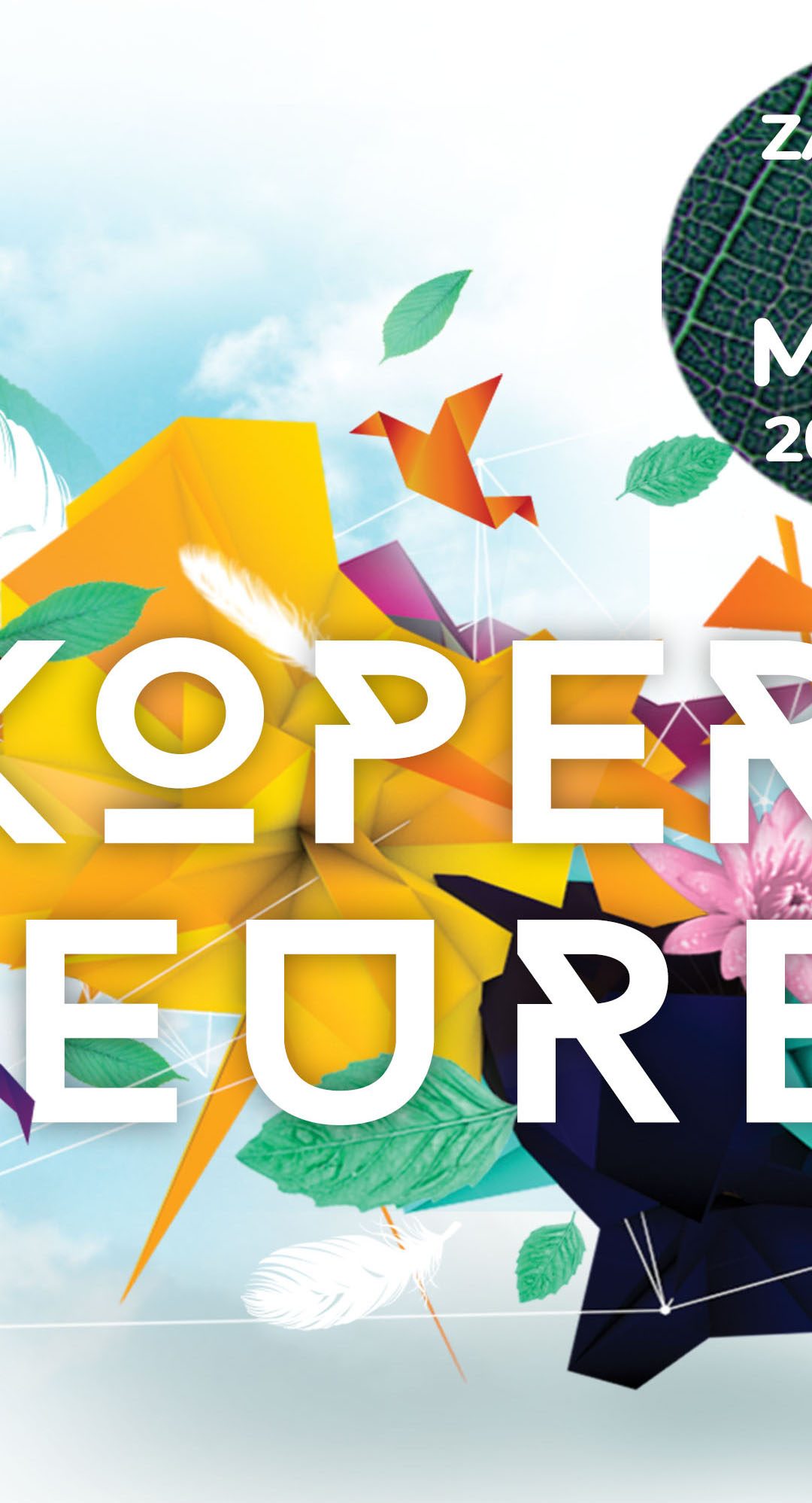 Koperkleuren dubbelconcert in Bolsward met Schilderijententoonstelling van Moessorgski