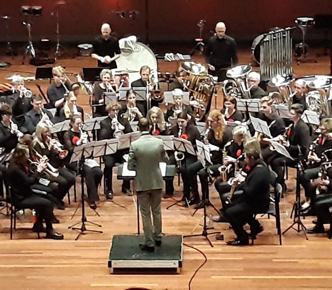 Frames of Mind – Marco Pütz – Kampioen 2de divisie ONFK 2024