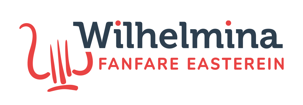 Fanfare Wilhelmina Easterein